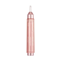 Medicube Collagen Glow Booster Serum, 20 g* Hudpleje