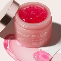 New Medicube Collagen Jelly Cream, 110 ml