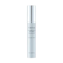 Tirtir Collagen Lifting Eye Cream, 15 ml* Hudpleje