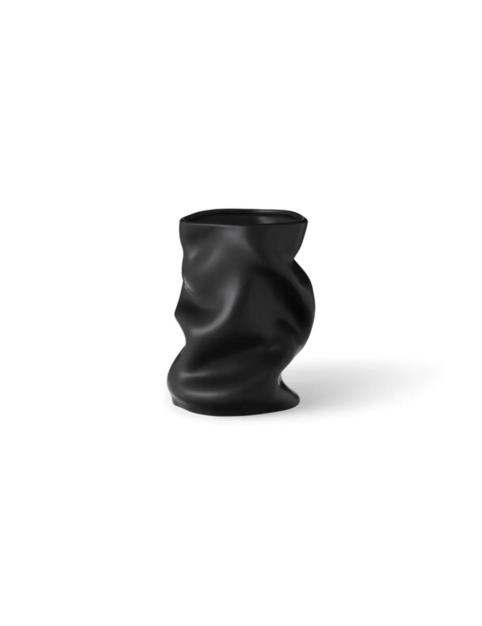 Discount Audo Collapse Vase, Sort