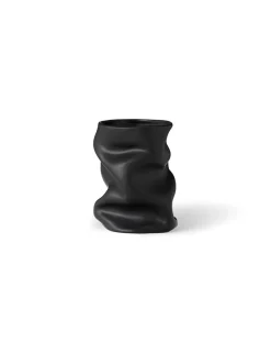 Discount Audo Collapse Vase, Sort