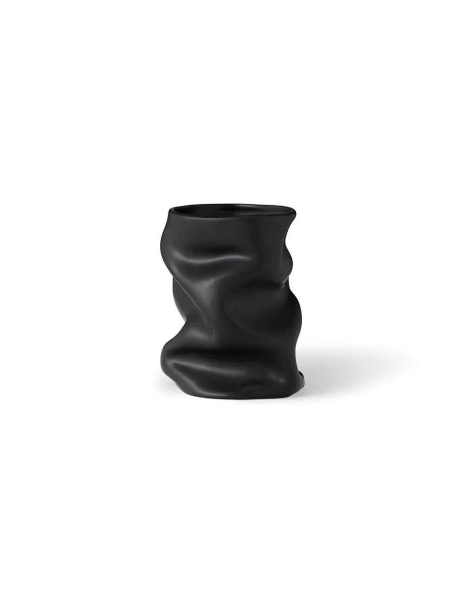 Discount Audo Collapse Vase, Sort