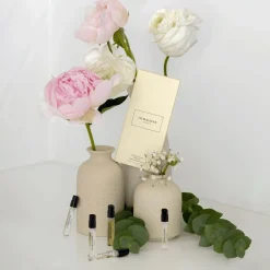 Jo Malone London Cologne Discovery Collection Gaveæske* Gaveæsker Til Hende|Nicheparfumer