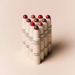 Clearance Embryolisse Color Balm 3-in-1 Stick, Mocha