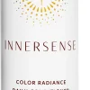 Innersense Color Radiance Daily Conditioner, 295 ml