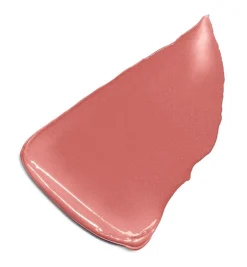 L'Oreal Paris Color Riche Satin Læbestift, 630 Beige À Nu