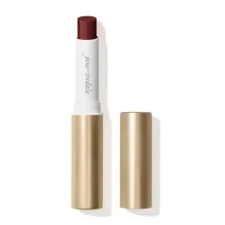 Jane Iredale Colorluxe Cream Læbestift,* Læber
