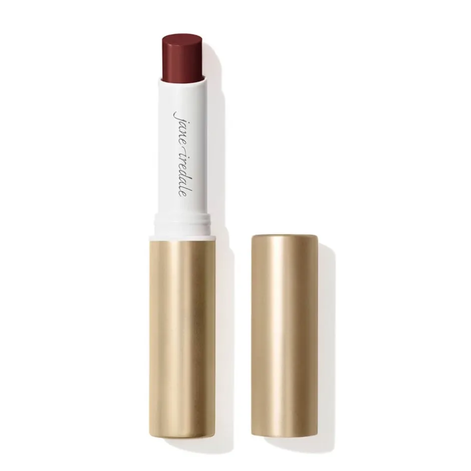 Jane Iredale Colorluxe Cream Læbestift,* Læber
