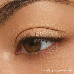 Jane Iredale ColorLuxe Eye Shadow Stick,* Øjne