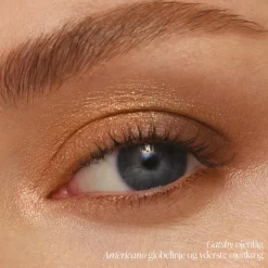 Jane Iredale ColorLuxe Eye Shadow Stick,* Øjne