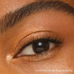 Jane Iredale ColorLuxe Eye Shadow Stick,* Øjne