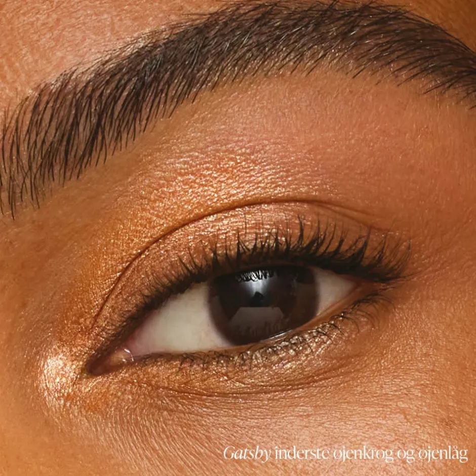 Jane Iredale ColorLuxe Eye Shadow Stick,* Øjne