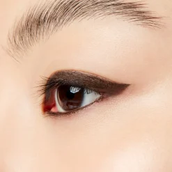 MAC Colour Excess Gel Pencil Eyeliner,* Øjne