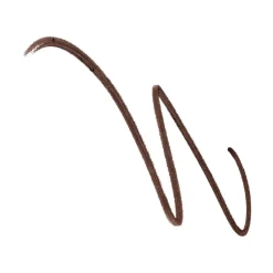 MAC Colour Excess Gel Pencil Eyeliner,* Øjne