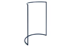 HAY Colour Rack C-Shape Knagerække,* Bøjler & Knager