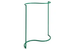 HAY Colour Rack S-Shape Knagerække,* Bøjler & Knager