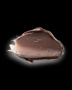 Discount Maria Nila Colour Refresh Hårmaske, 9.23 Beige Blonde