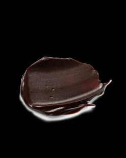 Hot Maria Nila Colour Refresh Hårmaske, 7.35 Caramel Brown