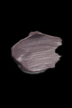 Best Maria Nila Colour Refresh Hårmaske, 8.1 Cool Cream