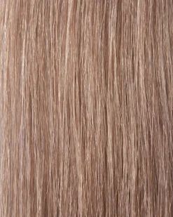 Best Maria Nila Colour Refresh Hårmaske, 8.1 Cool Cream