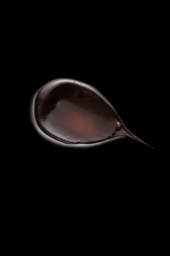 Hot Maria Nila Colour Refresh Hårmaske, 6.00 Cacao