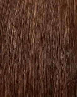 Hot Maria Nila Colour Refresh Hårmaske, 6.00 Cacao
