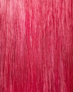 Maria Nila Colour Refresh Hårmaske, 0.06 Pink Pop