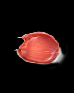 Clearance Maria Nila Colour Refresh Hårmaske, 9.46 Pink Peach