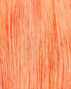 Sale Maria Nila Colour Refresh Hårmaske, 9.34 Peach
