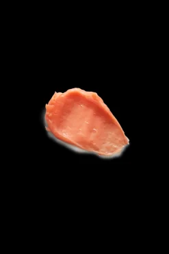New Maria Nila Colour Refresh Hårmaske, 9.34 Peach