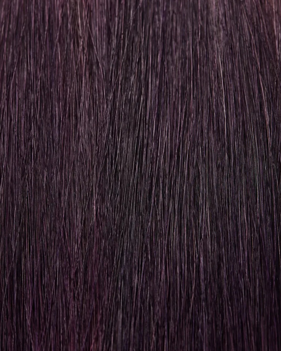 Maria Nila Colour Refresh Hårmaske,* Hårfarve