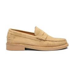 Playboy Footwear Colwood Loafers, , 42* Loafers