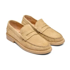 Playboy Footwear Colwood Loafers, , 42* Loafers