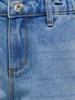 Best KIDS ONLY Comet Jeans, , 164 cm Light Blue Denim