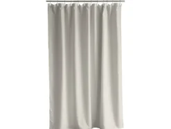 Södahl Comfort Badeforhæng, , 180x200 cm* Bademåtter & Forhæng|Badeværelse