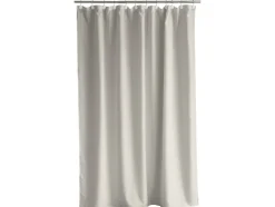 Södahl Comfort Badeforhæng, , 180x220 cm* Badeværelse|Bademåtter & Forhæng