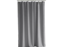 Södahl Comfort Badeforhæng, , 180x200 cm* Bademåtter & Forhæng