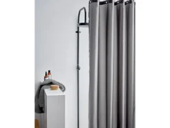 Södahl Comfort Badeforhæng, , 180x200 cm* Bademåtter & Forhæng