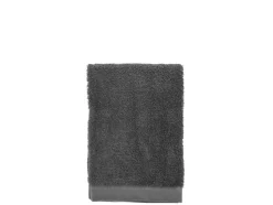 Södahl Comfort Organic Håndklæde, , 50x100 cm* Badeværelse|Håndklæder & Vaskeklude