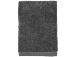 Södahl Comfort Organic Håndklæde, , 70x140 cm* Badeværelse|Håndklæder & Vaskeklude