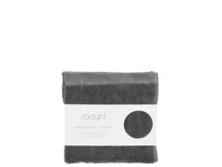 Södahl Comfort Organic Håndklæde, , 40x60 cm* Badeværelse|Håndklæder & Vaskeklude