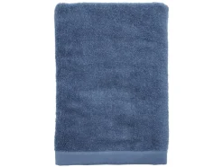 Södahl Comfort Organic Håndklæde, , 70x140 cm* Badeværelse|Håndklæder & Vaskeklude