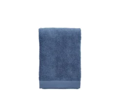 Södahl Comfort Organic Håndklæde, , 50x100 cm* Badeværelse|Håndklæder & Vaskeklude