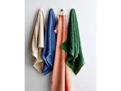 Södahl Comfort Organic Håndklæde, , 50x100 cm* Badeværelse|Håndklæder & Vaskeklude