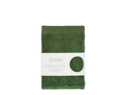 Södahl Comfort Organic Håndklæde, , 50x100 cm* Badeværelse|Håndklæder & Vaskeklude