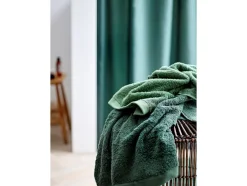 Södahl Comfort Organic Håndklæde, , 50x100 cm* Badeværelse|Håndklæder & Vaskeklude