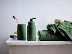 Södahl Comfort Organic Håndklæde, , 50x100 cm* Badeværelse|Håndklæder & Vaskeklude