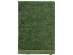 Discount Södahl Comfort Organic Håndklæde, , 70x140 cm Green
