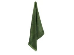 Discount Södahl Comfort Organic Håndklæde, , 70x140 cm Green