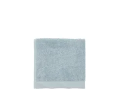 Södahl Comfort Organic Håndklæde, , 40x60 cm* Badeværelse|Håndklæder & Vaskeklude